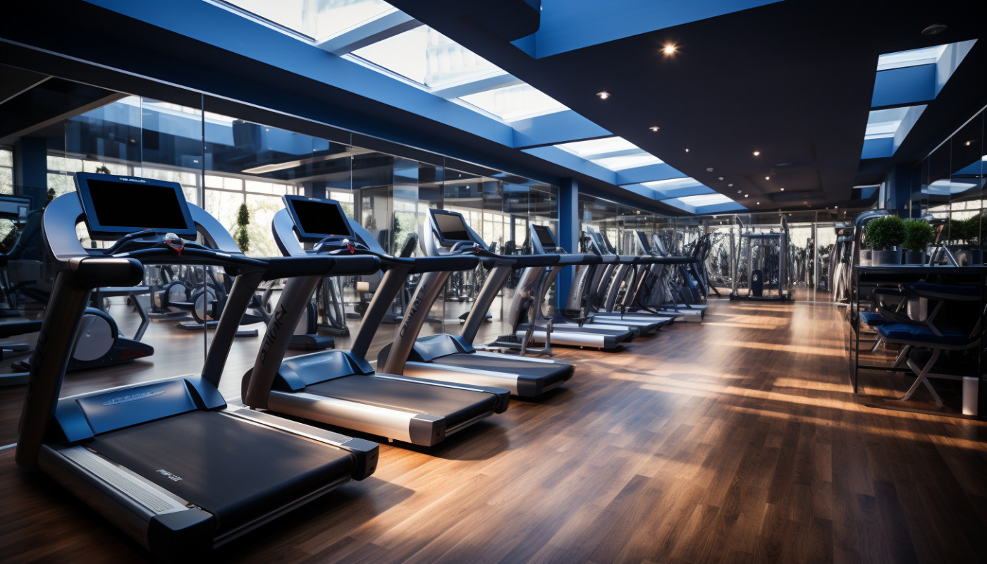 Comment bien choisir son club de fitness ?