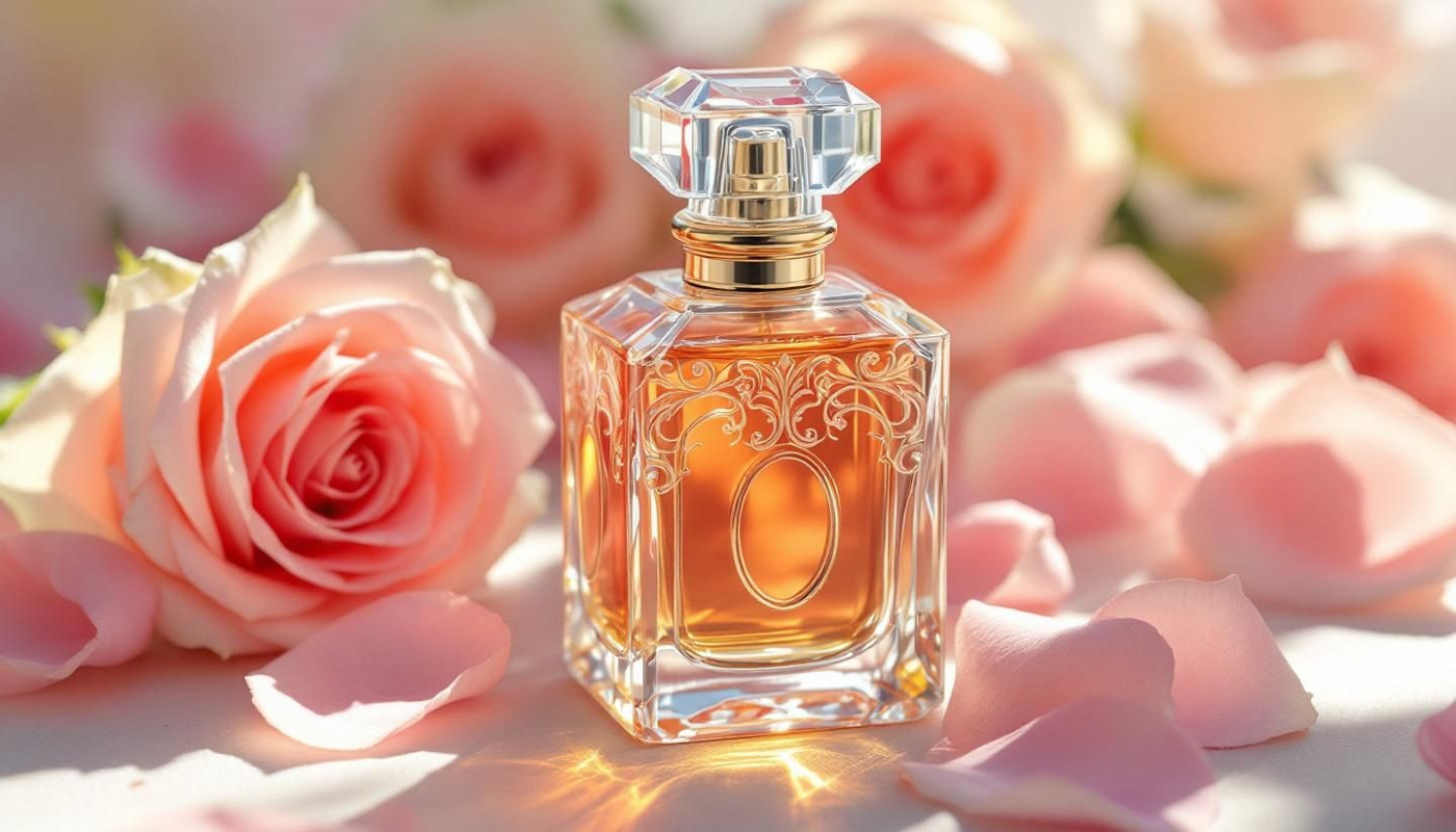 Comment choisir un parfum qui marque les esprits ?