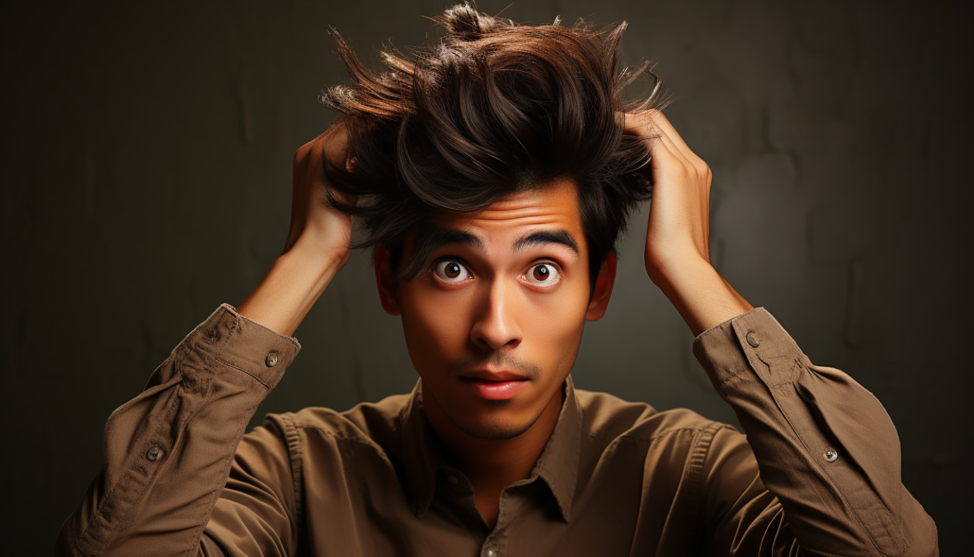 Comment prendre soin de ses cheveux ?