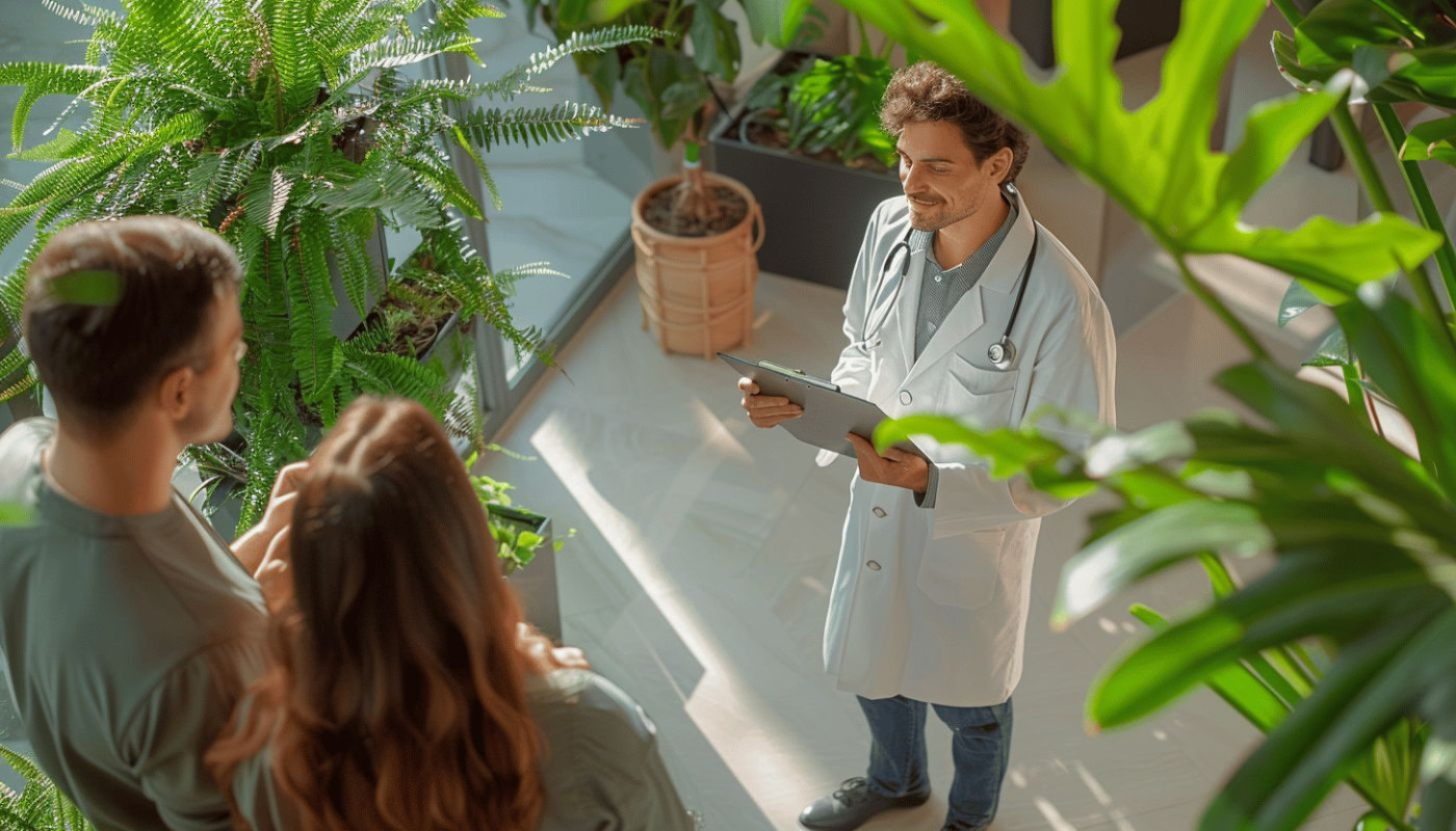 Comment réduire l'absentéisme grâce à une meilleure gestion de la santé au travail
