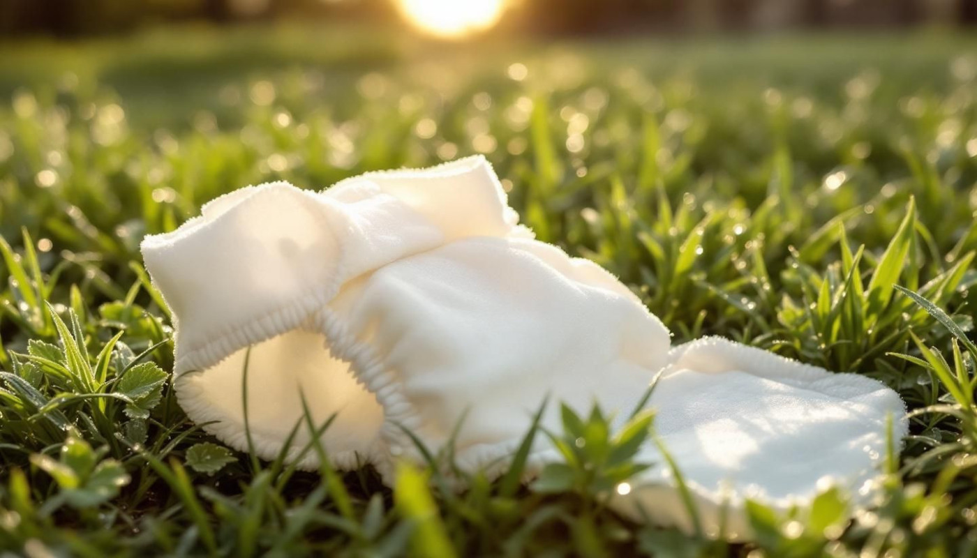 Évaluer l'impact écologique des couches bio sur l'environnement ?