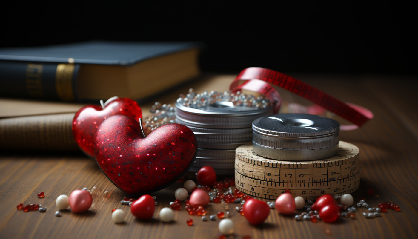 Hormone HCG : quels sont ses effets