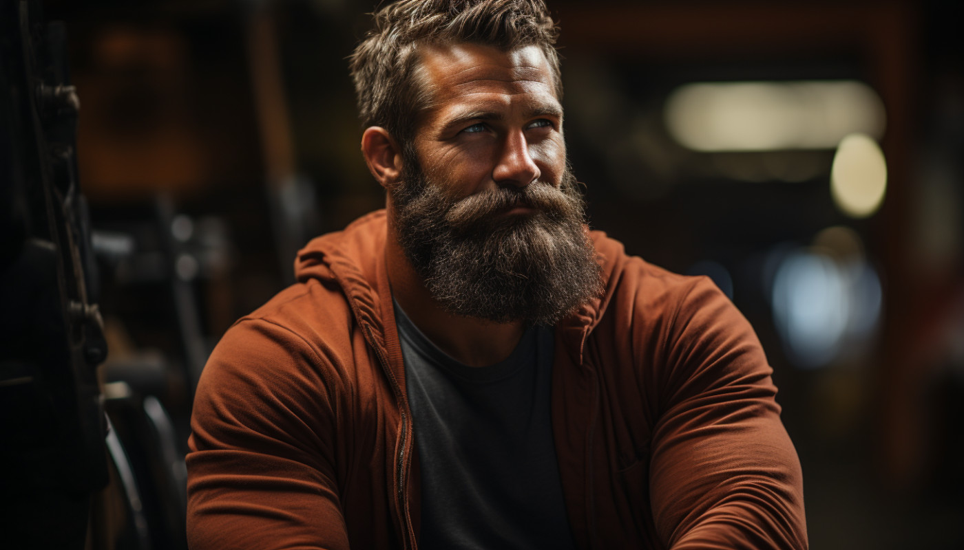 Le Testogen : l’essentiel que vous devriez savoir