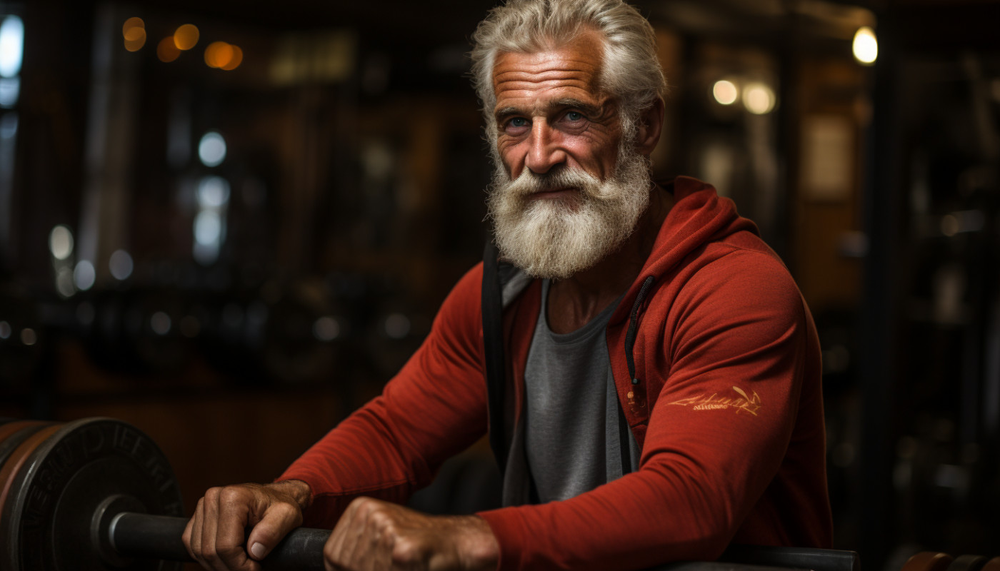 L'impact de la consommation dans la musculation