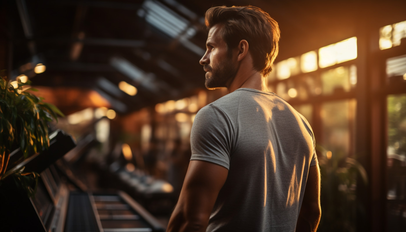 Que faire pour rester en pleine forme ?