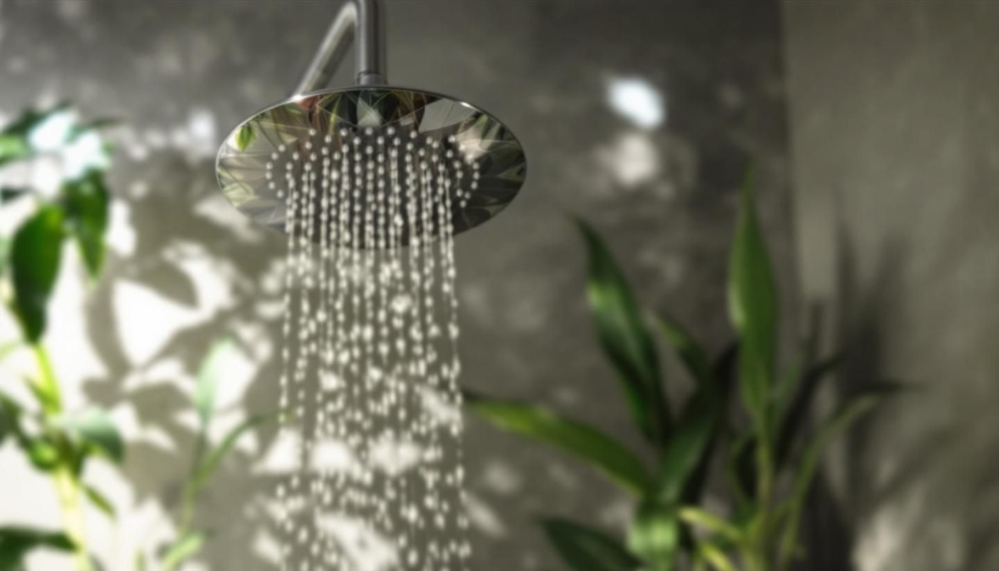 Stratégies écologiques pour réduire la consommation de calcaire chez soi